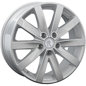 Диски SK20 купить с бесплатной доставкой в пункты выдачи в Петербурге